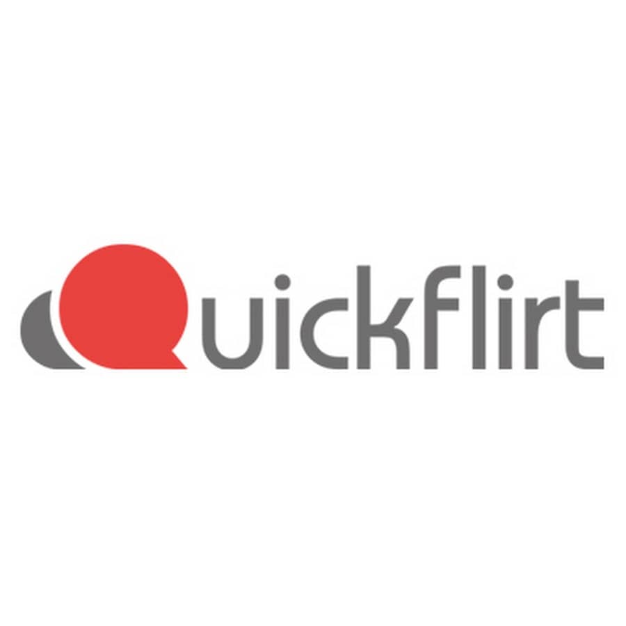 Quickflirt - Portal randkowy